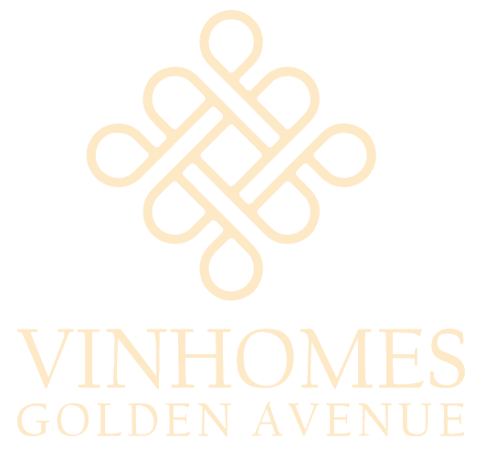 Vinhomes Golden Avenue